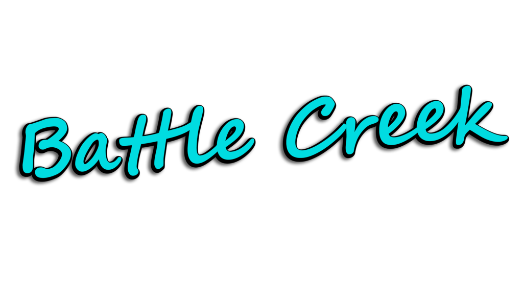 Battle Creek link