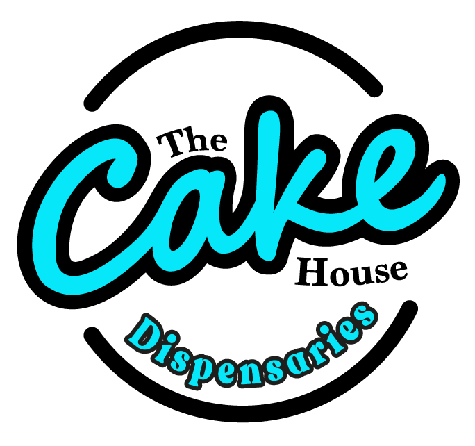 Cake Enterprises Inc.Logo
