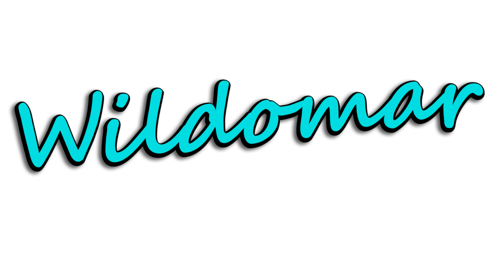 Wildomar link