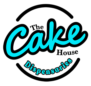 FIGARO CAKE SHOP, Bar - Restaurant Reviews, Phone Number & Photos