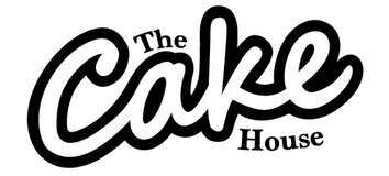 The Cake House