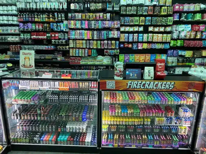 The Nugg Hubb - Premium Products