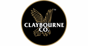 claybourne-logo-cake-house-Picsart-BackgroundRemover