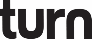 turn-cannabis-logo