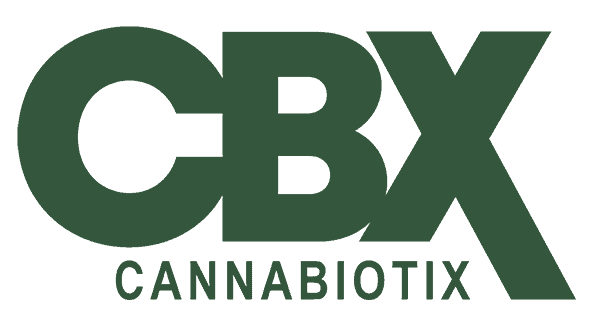 Cannabiotix