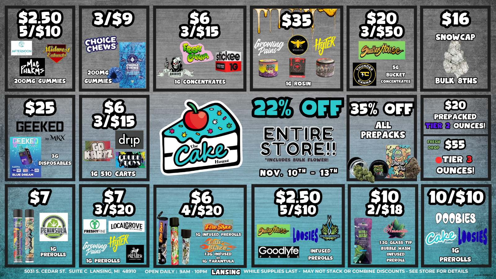 1110weedmaps(1600 x 900 px)