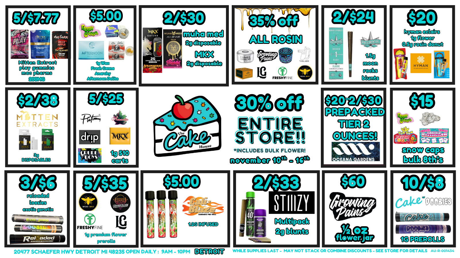 Copy of 98weedmaps(1600 x 900 px) (12)