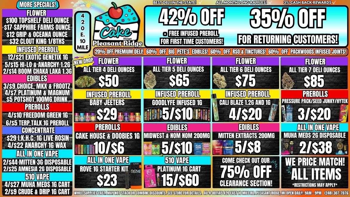 Copy of OCEANA GARDENS (23)