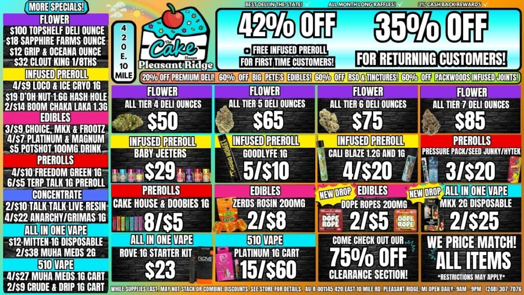 Copy of OCEANA GARDENS (6) (1)