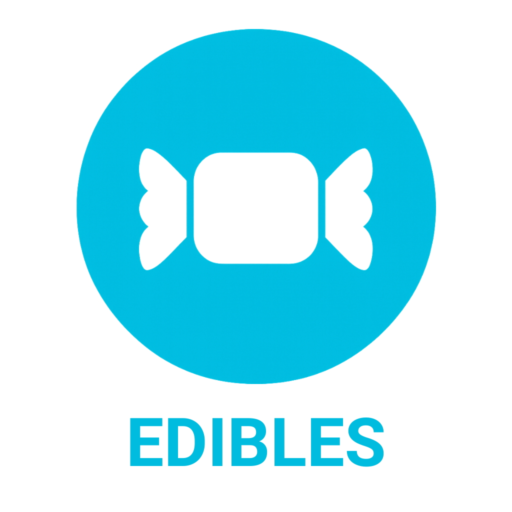 shop cannabis edibles