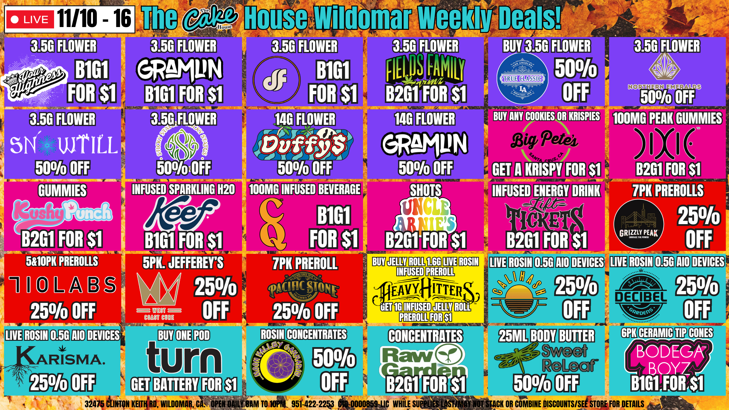 WILDOMAR WEEDMAPS (2) copy