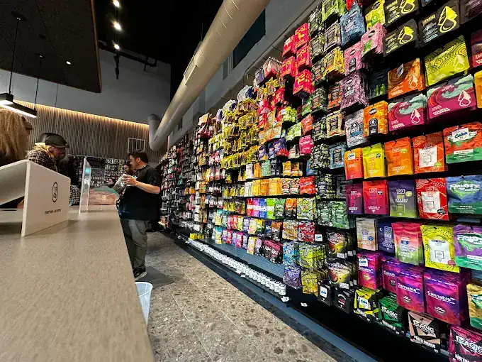 Pleasant Ridge, MI - Premium Products