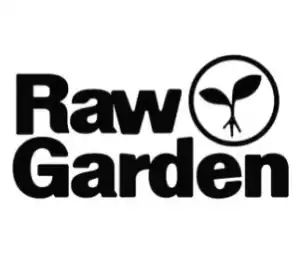 Raw Garden