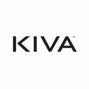 Kiva