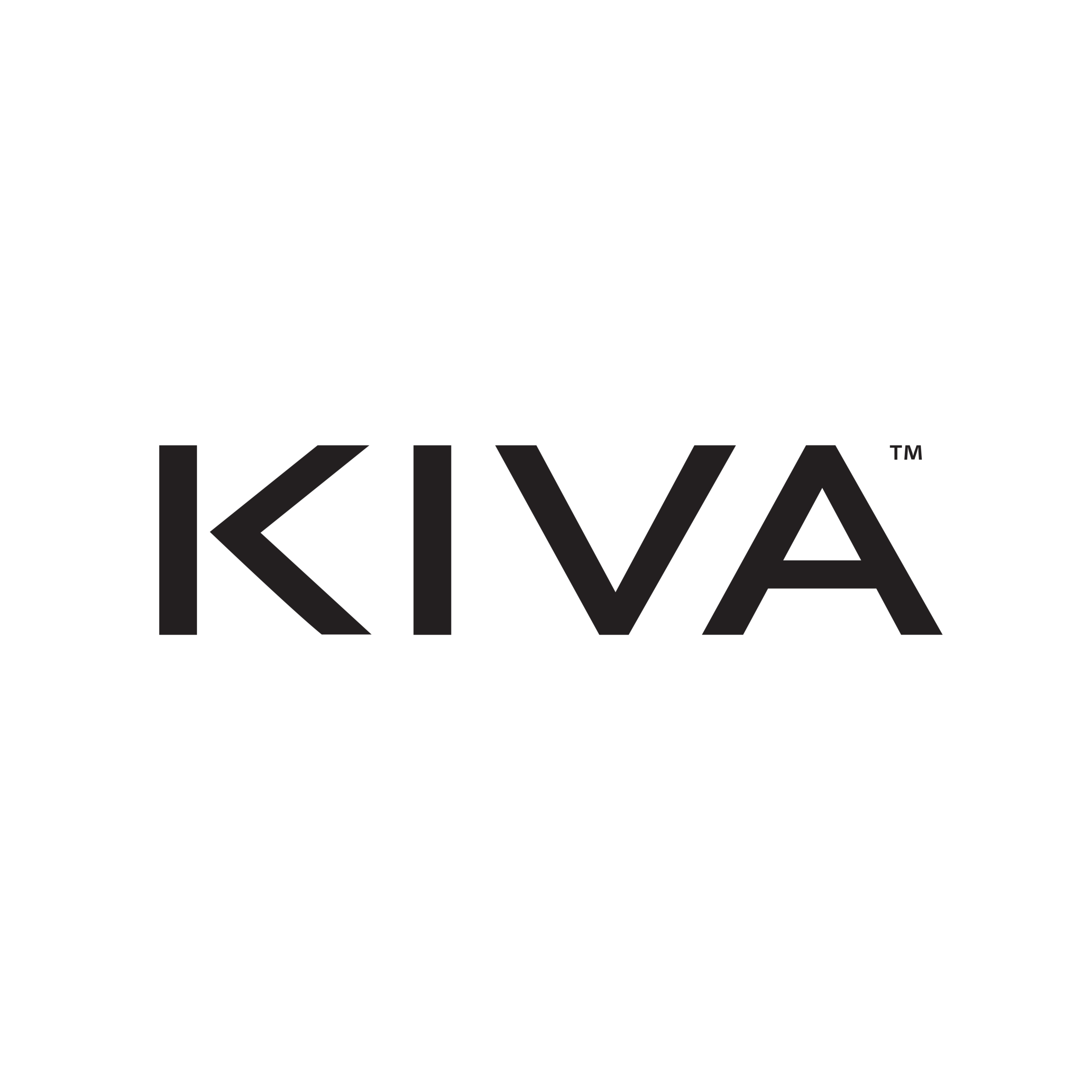 Kiva