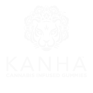 KANHA logo