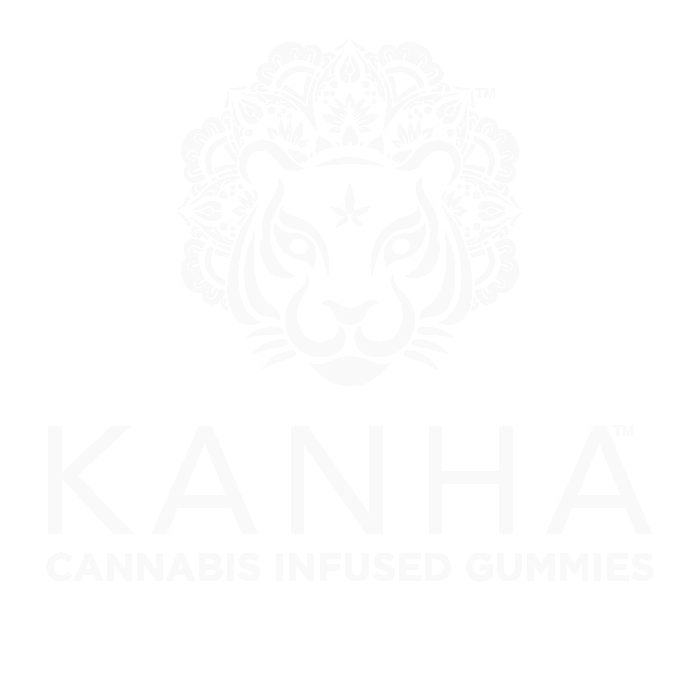 KANHA logo