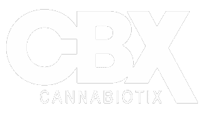 Cannabiotix