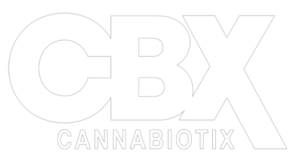 Cannabiotix logo