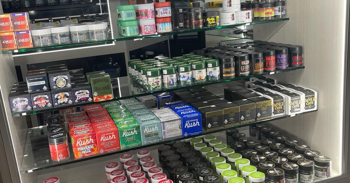 About The Cake House Corona