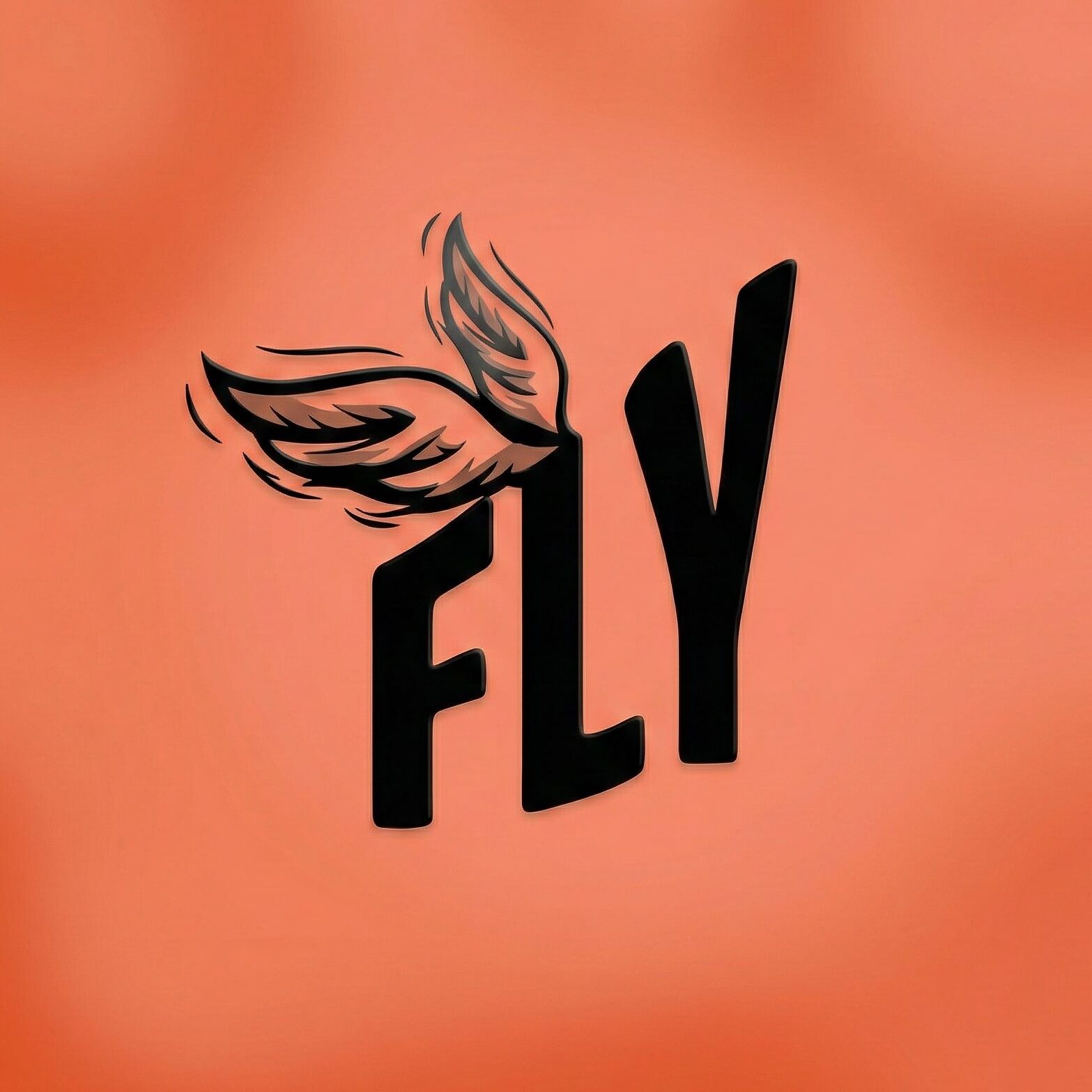 Fly (Minis)