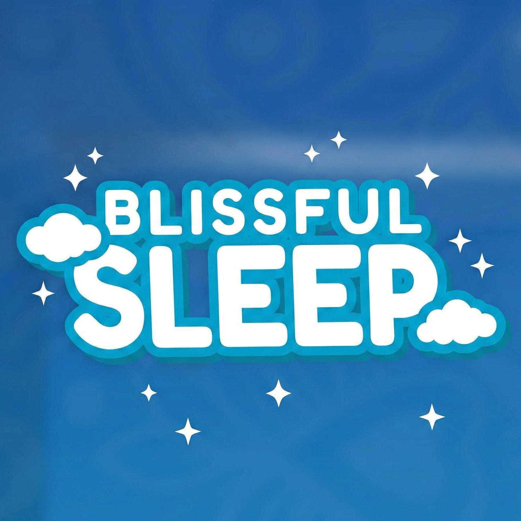 1:1:1 CBN Tranquility Sleep (Ratio Gummies)