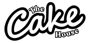 The Cake House