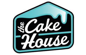 The Cake House