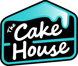 The Cake House